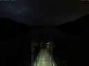 ./images/calvert/dock/20200108/dock20200108_172502.jpg