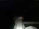 ./images/calvert/dock/20200109/dock20200109_075004.jpg