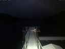 ./images/calvert/dock/20200109/dock20200109_075502.jpg