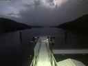 ./images/calvert/dock/20200109/dock20200109_080004.jpg