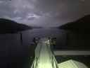 ./images/calvert/dock/20200109/dock20200109_080501.jpg