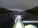 ./images/calvert/dock/20200109/dock20200109_081001.jpg