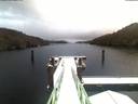 ./images/calvert/dock/20200109/dock20200109_081501.jpg
