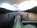 ./images/calvert/dock/20200109/dock20200109_082002.jpg