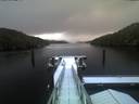 ./images/calvert/dock/20200109/dock20200109_082502.jpg