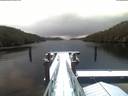 ./images/calvert/dock/20200109/dock20200109_083002.jpg