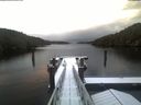 ./images/calvert/dock/20200109/dock20200109_083504.jpg
