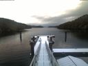 ./images/calvert/dock/20200109/dock20200109_084002.jpg