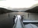 ./images/calvert/dock/20200109/dock20200109_084501.jpg