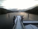 ./images/calvert/dock/20200109/dock20200109_085003.jpg