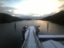 ./images/calvert/dock/20200109/dock20200109_085503.jpg
