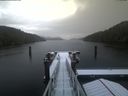 ./images/calvert/dock/20200109/dock20200109_090504.jpg