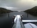 ./images/calvert/dock/20200109/dock20200109_091004.jpg