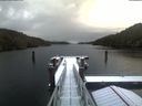 ./images/calvert/dock/20200109/dock20200109_091504.jpg