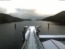 ./images/calvert/dock/20200109/dock20200109_092002.jpg