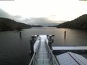 ./images/calvert/dock/20200109/dock20200109_092504.jpg