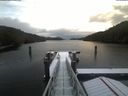 ./images/calvert/dock/20200109/dock20200109_093002.jpg