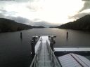 ./images/calvert/dock/20200109/dock20200109_093503.jpg