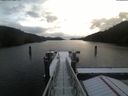 ./images/calvert/dock/20200109/dock20200109_094003.jpg