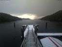 ./images/calvert/dock/20200109/dock20200109_095004.jpg
