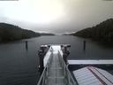 ./images/calvert/dock/20200109/dock20200109_095504.jpg