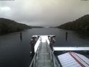 ./images/calvert/dock/20200109/dock20200109_100004.jpg