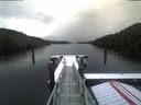 ./images/calvert/dock/20200109/dock20200109_100502.jpg
