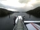 ./images/calvert/dock/20200109/dock20200109_101002.jpg