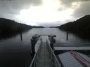 ./images/calvert/dock/20200109/dock20200109_101502.jpg