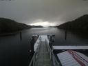 ./images/calvert/dock/20200109/dock20200109_102003.jpg