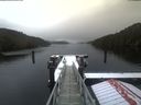 ./images/calvert/dock/20200109/dock20200109_102503.jpg