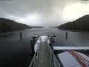 ./images/calvert/dock/20200109/dock20200109_103004.jpg