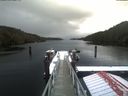 ./images/calvert/dock/20200109/dock20200109_103503.jpg