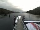 ./images/calvert/dock/20200109/dock20200109_104004.jpg
