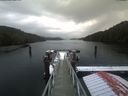 ./images/calvert/dock/20200109/dock20200109_104504.jpg