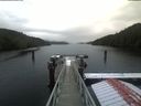 ./images/calvert/dock/20200109/dock20200109_105002.jpg