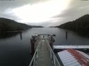 ./images/calvert/dock/20200109/dock20200109_105504.jpg
