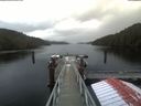./images/calvert/dock/20200109/dock20200109_110002.jpg