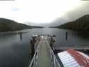 ./images/calvert/dock/20200109/dock20200109_110502.jpg
