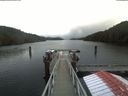 ./images/calvert/dock/20200109/dock20200109_111003.jpg