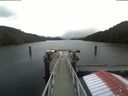 ./images/calvert/dock/20200109/dock20200109_111503.jpg