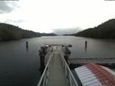 ./images/calvert/dock/20200109/dock20200109_112003.jpg