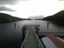 ./images/calvert/dock/20200109/dock20200109_112504.jpg