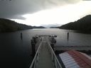 ./images/calvert/dock/20200109/dock20200109_113002.jpg