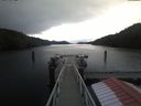 ./images/calvert/dock/20200109/dock20200109_113504.jpg