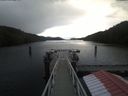 ./images/calvert/dock/20200109/dock20200109_114002.jpg