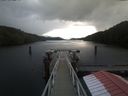 ./images/calvert/dock/20200109/dock20200109_114504.jpg