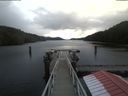 ./images/calvert/dock/20200109/dock20200109_115004.jpg