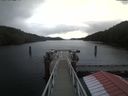 ./images/calvert/dock/20200109/dock20200109_115501.jpg