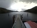 ./images/calvert/dock/20200109/dock20200109_120002.jpg